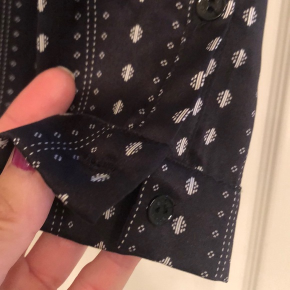 Too silk by ecru - Picture 3 of 5